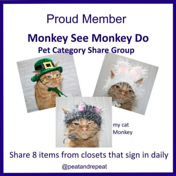 HAND CRAFTED Clary Sage Starter Aroma Stone Aromatherapy Essential Oil Diffuser - Picture 9 of 13